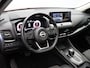 Nissan Qashqai 1.3 MHEV Xtronic N-Connecta | Panoramadak | Trekhaak | Climate control | Adaptive cruise control | Apple carplay/Android Auto | Rondomzicht camera |