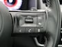 Nissan Qashqai 1.3 MHEV Xtronic N-Connecta | Panoramadak | Trekhaak | Climate control | Adaptive cruise control | Apple carplay/Android Auto | Rondomzicht camera |