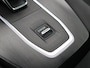 Nissan Qashqai 1.3 MHEV Xtronic N-Connecta | Panoramadak | Trekhaak | Climate control | Adaptive cruise control | Apple carplay/Android Auto | Rondomzicht camera |