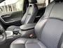 Toyota RAV4 2.5 Hybrid Style Bi Tone zwart dak ,Lage km stand! ,Incl. Bearlock ,Stoelverwarming ,Leder/Alcantara interieur ,Keyless ,Elek. bedienbare achterklep ,Adaptive cruise control