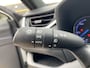 Toyota RAV4 2.5 Hybrid Style Bi Tone zwart dak ,Lage km stand! ,Incl. Bearlock ,Stoelverwarming ,Leder/Alcantara interieur ,Keyless ,Elek. bedienbare achterklep ,Adaptive cruise control