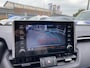 Toyota RAV4 2.5 Hybrid Style Bi Tone zwart dak ,Lage km stand! ,Incl. Bearlock ,Stoelverwarming ,Leder/Alcantara interieur ,Keyless ,Elek. bedienbare achterklep ,Adaptive cruise control
