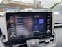 Toyota RAV4 2.5 Hybrid Style Bi Tone zwart dak ,Lage km stand! ,Incl. Bearlock ,Stoelverwarming ,Leder/Alcantara interieur ,Keyless ,Elek. bedienbare achterklep ,Adaptive cruise control