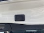 Toyota RAV4 2.5 Hybrid Style Bi Tone zwart dak ,Lage km stand! ,Incl. Bearlock ,Stoelverwarming ,Leder/Alcantara interieur ,Keyless ,Elek. bedienbare achterklep ,Adaptive cruise control