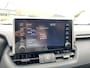 Toyota RAV4 2.5 Hybrid Style Bi Tone zwart dak ,Lage km stand! ,Incl. Bearlock ,Stoelverwarming ,Leder/Alcantara interieur ,Keyless ,Elek. bedienbare achterklep ,Adaptive cruise control