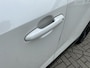 Toyota RAV4 2.5 Hybrid Style Bi Tone zwart dak ,Lage km stand! ,Incl. Bearlock ,Stoelverwarming ,Leder/Alcantara interieur ,Keyless ,Elek. bedienbare achterklep ,Adaptive cruise control