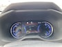 Toyota RAV4 2.5 Hybrid Style Bi Tone zwart dak ,Lage km stand! ,Incl. Bearlock ,Stoelverwarming ,Leder/Alcantara interieur ,Keyless ,Elek. bedienbare achterklep ,Adaptive cruise control