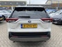 Toyota RAV4 2.5 Hybrid Style Bi Tone zwart dak ,Lage km stand! ,Incl. Bearlock ,Stoelverwarming ,Leder/Alcantara interieur ,Keyless ,Elek. bedienbare achterklep ,Adaptive cruise control