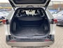 Toyota RAV4 2.5 Hybrid Style Bi Tone zwart dak ,Lage km stand! ,Incl. Bearlock ,Stoelverwarming ,Leder/Alcantara interieur ,Keyless ,Elek. bedienbare achterklep ,Adaptive cruise control