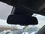Toyota RAV4 2.5 Hybrid Style Bi Tone zwart dak ,Lage km stand! ,Incl. Bearlock ,Stoelverwarming ,Leder/Alcantara interieur ,Keyless ,Elek. bedienbare achterklep ,Adaptive cruise control