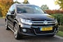 Volkswagen Tiguan 2.0TSI 235pk Sport&Style 4WD automaat ECC/cruise/navi/trekhaak