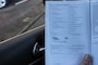 Volkswagen Tiguan 2.0TSI 235pk Sport&Style 4WD automaat ECC/cruise/navi/trekhaak