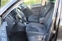 Volkswagen Tiguan 2.0TSI 235pk Sport&Style 4WD automaat ECC/cruise/navi/trekhaak