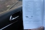 Volkswagen Tiguan 2.0TSI 235pk Sport&Style 4WD automaat ECC/cruise/navi/trekhaak