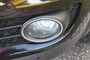 Volkswagen Tiguan 2.0TSI 235pk Sport&Style 4WD automaat ECC/cruise/navi/trekhaak