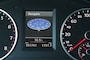 Volkswagen Tiguan 2.0TSI 235pk Sport&Style 4WD automaat ECC/cruise/navi/trekhaak