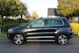 Volkswagen Tiguan 2.0TSI 235pk Sport&Style 4WD automaat ECC/cruise/navi/trekhaak