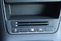 Volkswagen Tiguan 2.0TSI 235pk Sport&Style 4WD automaat ECC/cruise/navi/trekhaak