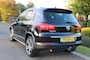 Volkswagen Tiguan 2.0TSI 235pk Sport&Style 4WD automaat ECC/cruise/navi/trekhaak