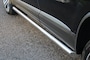 Volkswagen Tiguan 2.0TSI 235pk Sport&Style 4WD automaat ECC/cruise/navi/trekhaak