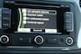 Volkswagen Tiguan 2.0TSI 235pk Sport&Style 4WD automaat ECC/cruise/navi/trekhaak