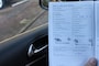 Volkswagen Tiguan 2.0TSI 235pk Sport&Style 4WD automaat ECC/cruise/navi/trekhaak
