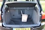 Volkswagen Tiguan 2.0TSI 235pk Sport&Style 4WD automaat ECC/cruise/navi/trekhaak