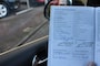 Volkswagen Tiguan 2.0TSI 235pk Sport&Style 4WD automaat ECC/cruise/navi/trekhaak