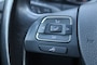 Volkswagen Tiguan 2.0TSI 235pk Sport&Style 4WD automaat ECC/cruise/navi/trekhaak
