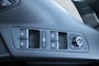 Volkswagen Tiguan 2.0TSI 235pk Sport&Style 4WD automaat ECC/cruise/navi/trekhaak