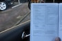 Volkswagen Tiguan 2.0TSI 235pk Sport&Style 4WD automaat ECC/cruise/navi/trekhaak