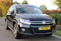 Volkswagen Tiguan 2.0TSI 235pk Sport&Style 4WD automaat ECC/cruise/navi/trekhaak