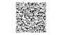 Volkswagen Tiguan 2.0TSI 235pk Sport&Style 4WD automaat ECC/cruise/navi/trekhaak