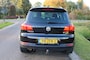 Volkswagen Tiguan 2.0TSI 235pk Sport&Style 4WD automaat ECC/cruise/navi/trekhaak