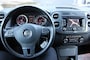 Volkswagen Tiguan 2.0TSI 235pk Sport&Style 4WD automaat ECC/cruise/navi/trekhaak