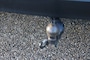 Volkswagen Tiguan 2.0TSI 235pk Sport&Style 4WD automaat ECC/cruise/navi/trekhaak