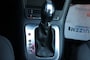 Volkswagen Tiguan 2.0TSI 235pk Sport&Style 4WD automaat ECC/cruise/navi/trekhaak