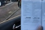 Volkswagen Tiguan 2.0TSI 235pk Sport&Style 4WD automaat ECC/cruise/navi/trekhaak