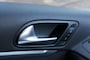 Volkswagen Tiguan 2.0TSI 235pk Sport&Style 4WD automaat ECC/cruise/navi/trekhaak