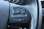 Volkswagen Tiguan 2.0TSI 235pk Sport&Style 4WD automaat ECC/cruise/navi/trekhaak