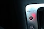 Volkswagen Tiguan 2.0TSI 235pk Sport&Style 4WD automaat ECC/cruise/navi/trekhaak