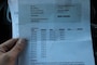 Volkswagen Tiguan 2.0TSI 235pk Sport&Style 4WD automaat ECC/cruise/navi/trekhaak