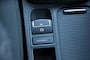 Volkswagen Tiguan 2.0TSI 235pk Sport&Style 4WD automaat ECC/cruise/navi/trekhaak