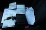 Volkswagen Tiguan 2.0TSI 235pk Sport&Style 4WD automaat ECC/cruise/navi/trekhaak