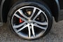 Volkswagen Tiguan 2.0TSI 235pk Sport&Style 4WD automaat ECC/cruise/navi/trekhaak