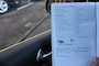 Volkswagen Tiguan 2.0TSI 235pk Sport&Style 4WD automaat ECC/cruise/navi/trekhaak