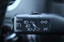 Volkswagen Tiguan 2.0TSI 235pk Sport&Style 4WD automaat ECC/cruise/navi/trekhaak