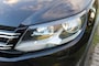 Volkswagen Tiguan 2.0TSI 235pk Sport&Style 4WD automaat ECC/cruise/navi/trekhaak