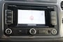 Volkswagen Tiguan 2.0TSI 235pk Sport&Style 4WD automaat ECC/cruise/navi/trekhaak