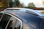 Volkswagen Tiguan 2.0TSI 235pk Sport&Style 4WD automaat ECC/cruise/navi/trekhaak